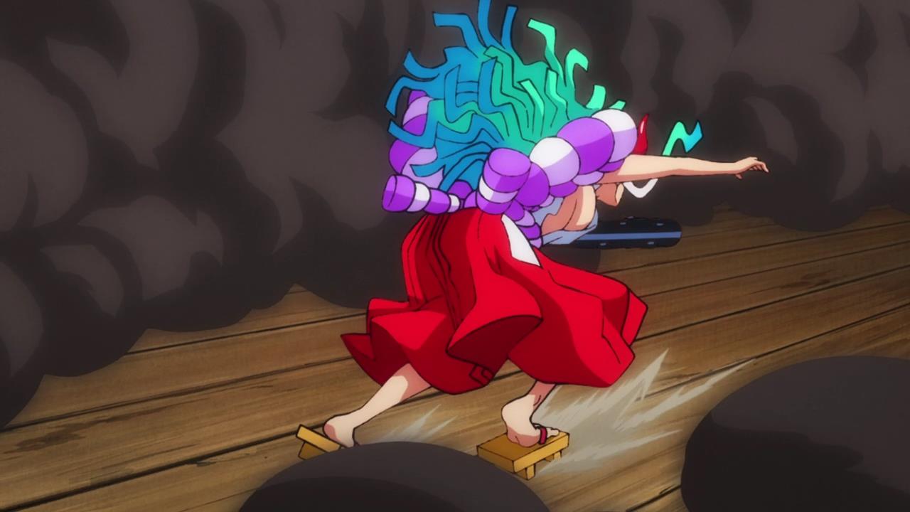 侧滑One Piece - 995 [720[00_18_00][20211010-230315].jpg