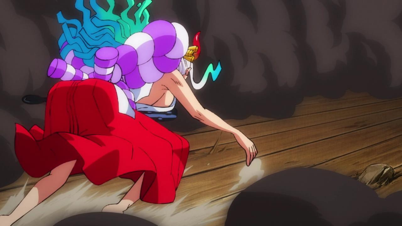 侧滑One Piece - 995 [720[00_18_00][20211010-230321].jpg