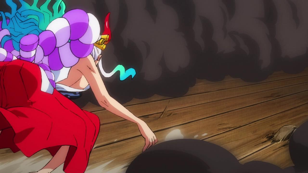 侧滑One Piece - 995 [720[00_18_00][20211010-230402].jpg