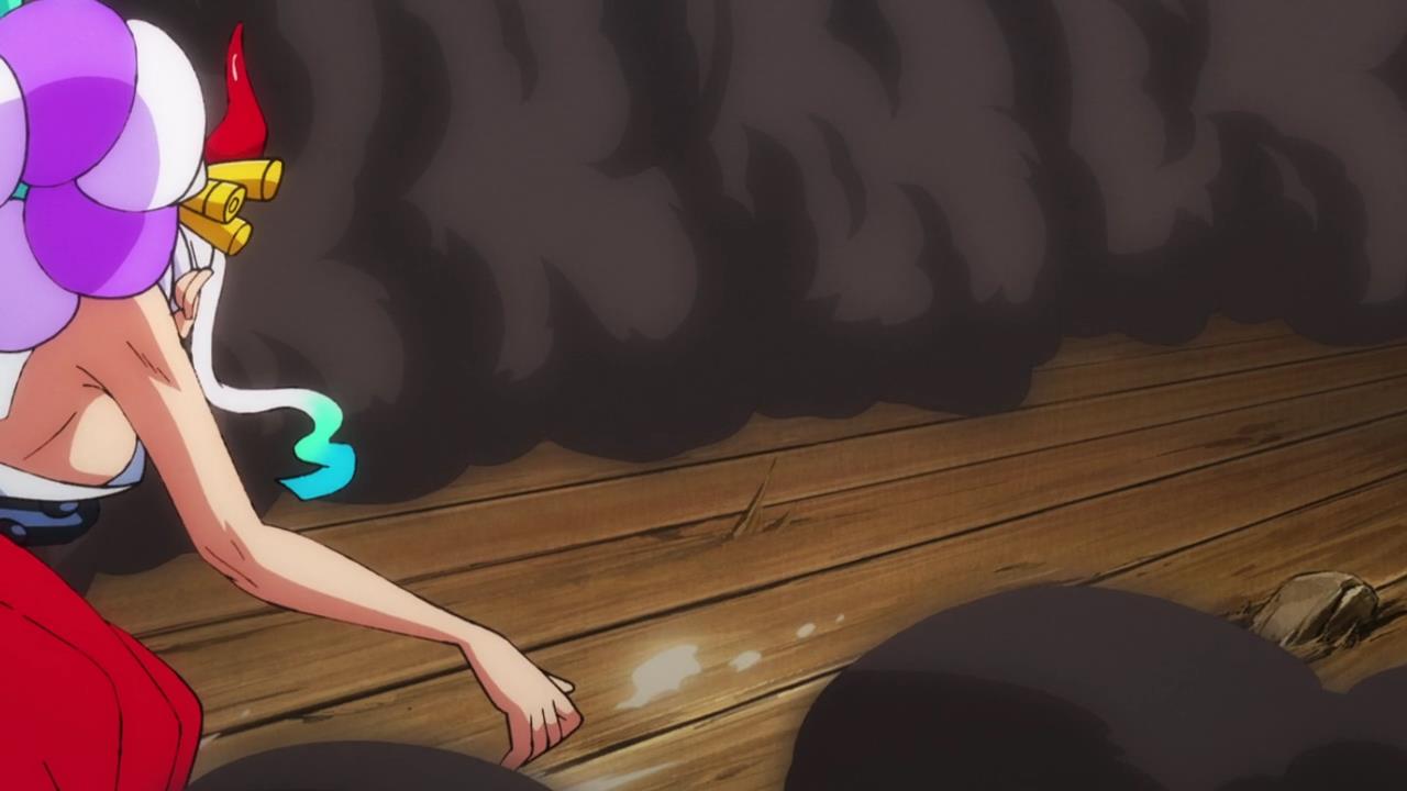 侧滑One Piece - 995 [720[00_18_01][20211010-230404].jpg