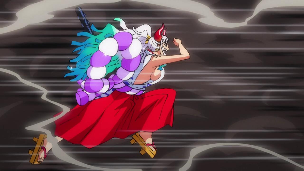 侧面One Piece - 995 [720[00_18_42][20211010-230544].jpg