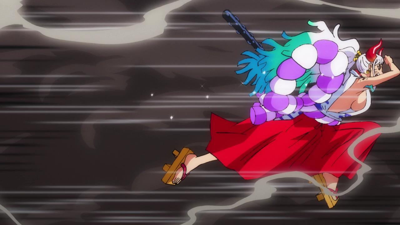 侧面One Piece - 995 [720[00_18_43][20211010-230546].jpg