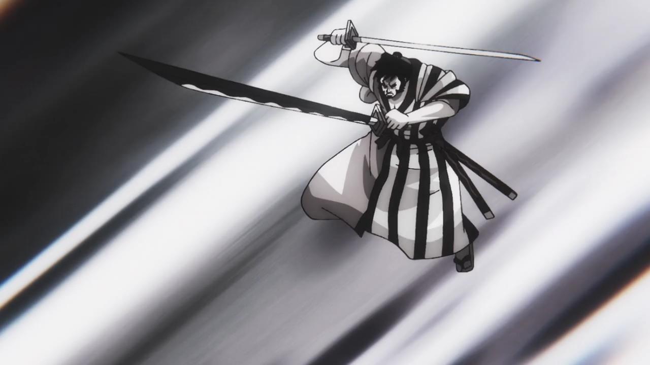 穿帮One Piece - 995 [720[00_20_04][20211010-231029].jpg