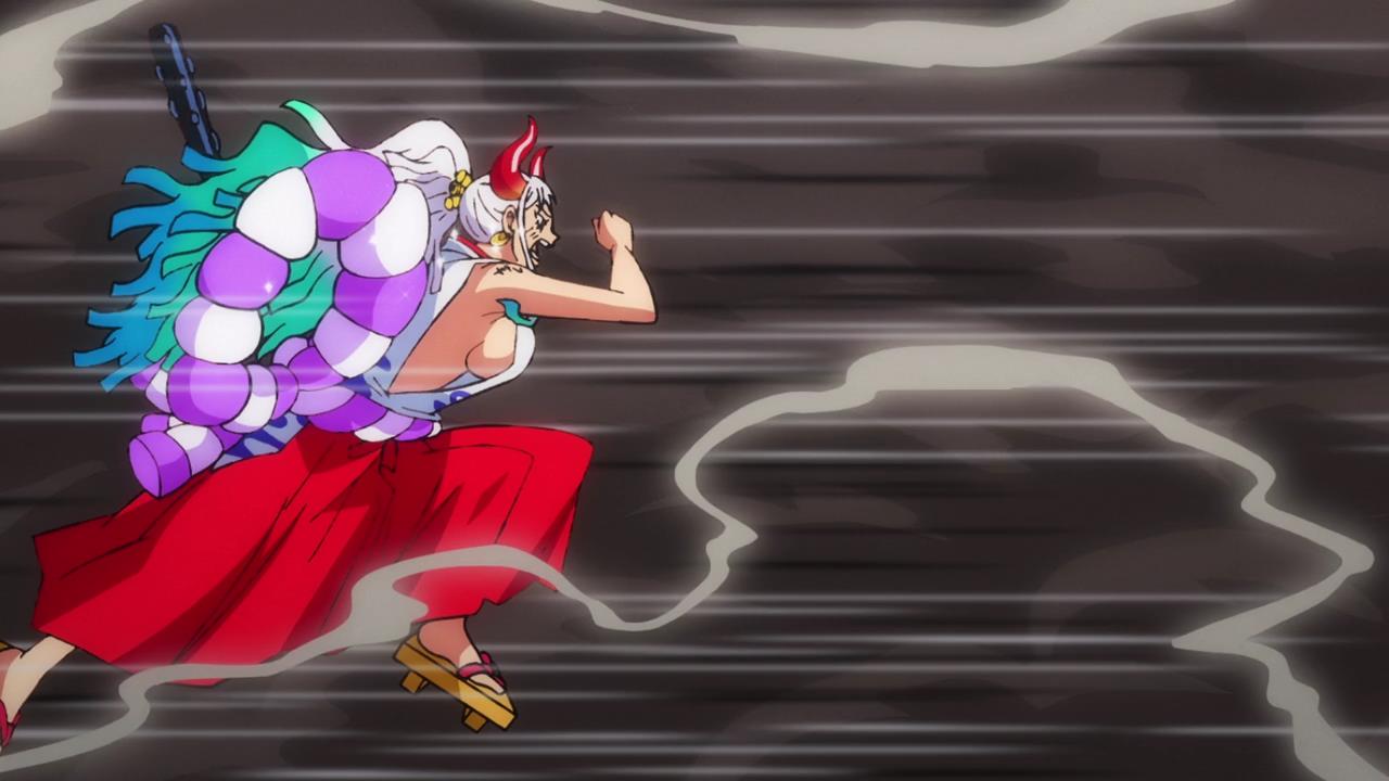 侧面One Piece - 995 [720[00_18_42][20211010-230541].jpg