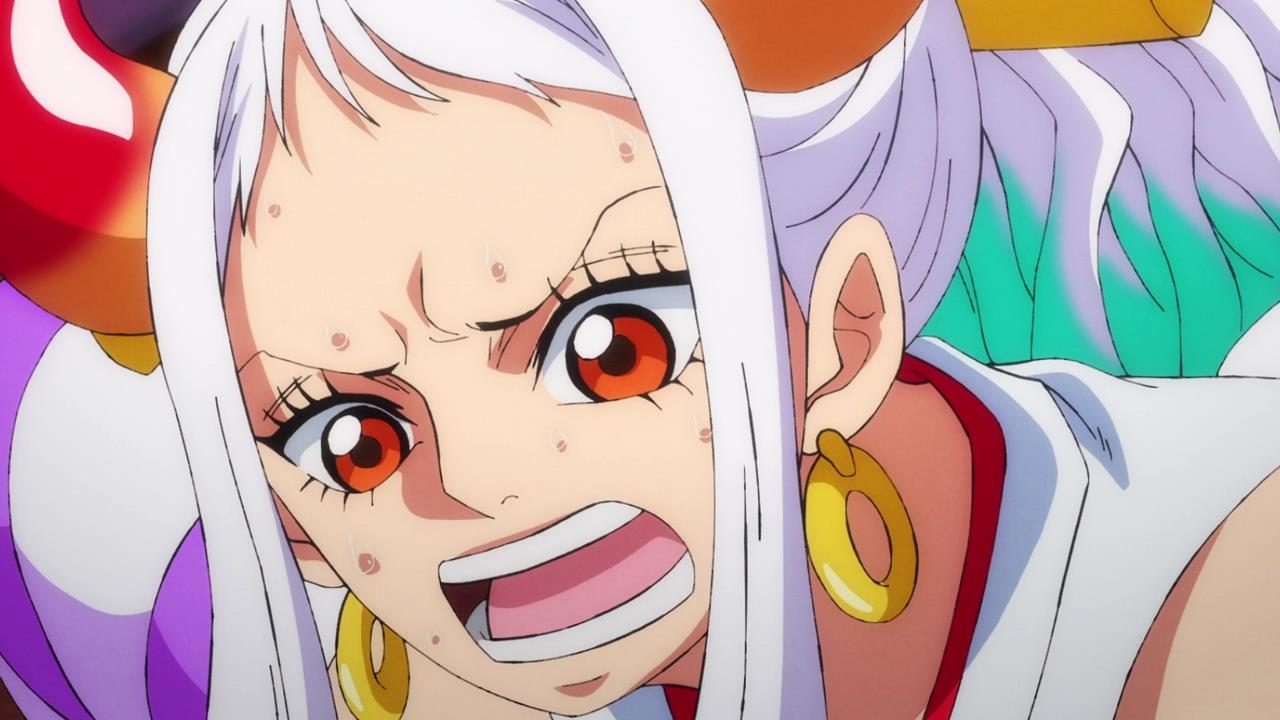 大和流汗好评One Piece - 995 [720[00_16_19][20211010-230027].jpg