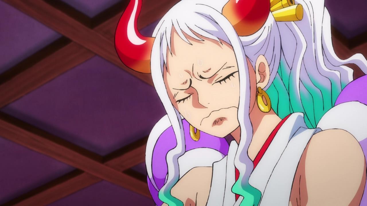 大和纠结One Piece - 995 [720[00_16_17][20211010-230022].jpg