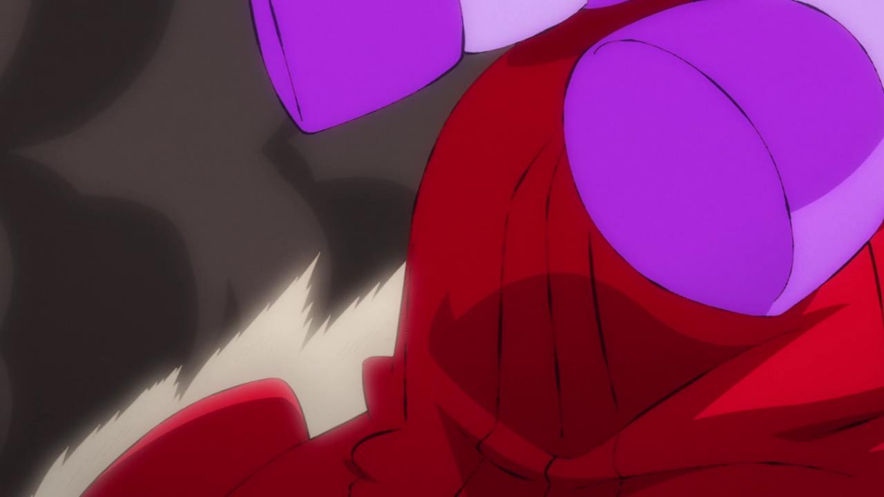 和谐One Piece - 995 [720[00_18_01][20211010-230408].jpg