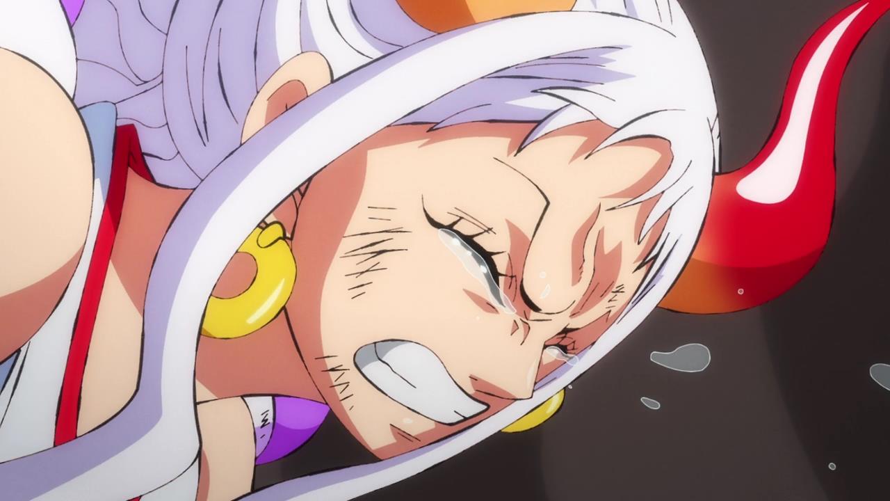 和谐One Piece - 995 [720[00_18_03][20211010-230418].jpg