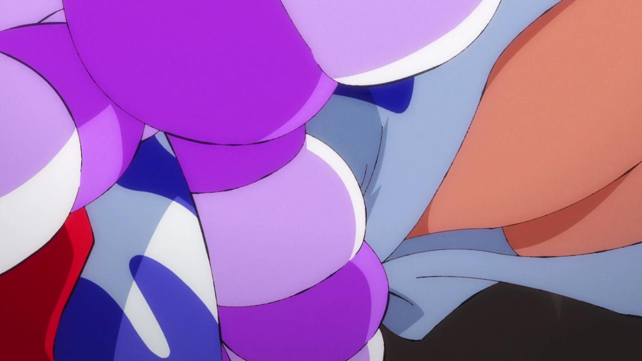 和谐One Piece - 995 [720[00_18_01][20211010-230410].jpg