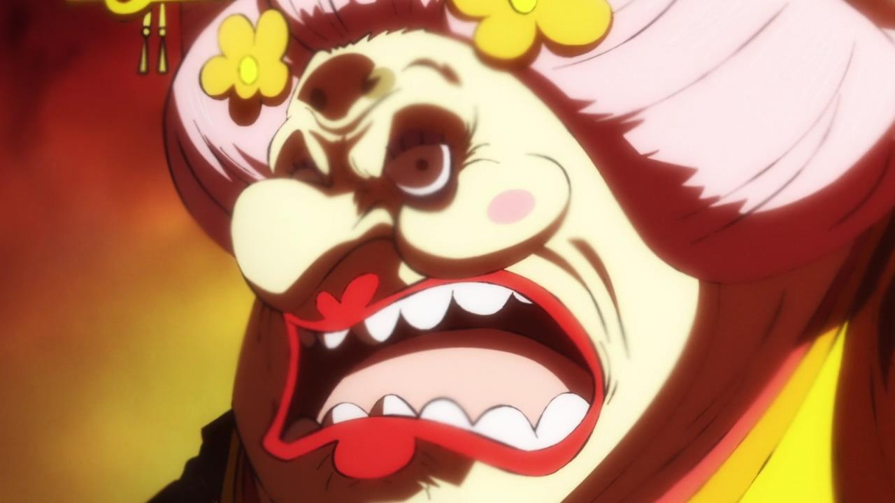 皇耻One Piece - 995 [720[00_17_28][20211010-230212].jpg