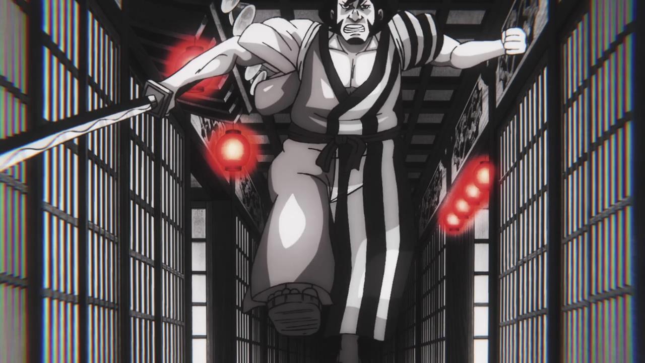 锦卫门单刀赴会起One Piece - 995 [720[00_20_01][20211010-230959].jpg