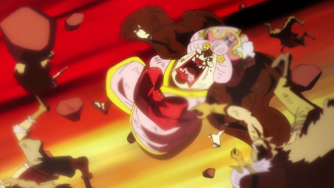 皇耻One Piece - 995 [720[00_17_30][20211010-230216].jpg