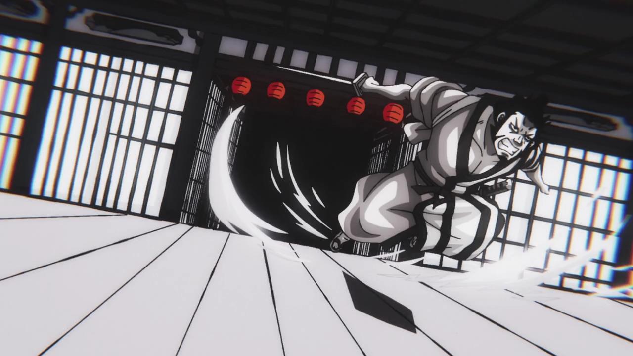 锦卫门单刀赴会起One Piece - 995 [720[00_20_02][20211010-231018].jpg