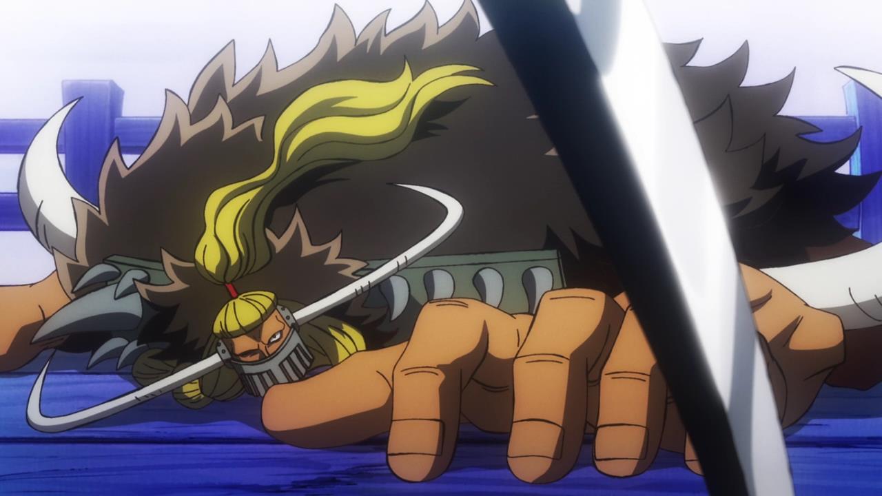 辱象One Piece - 995 [720[00_21_07][20211010-231151].jpg