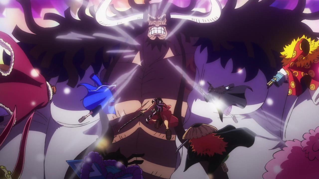 圣斗士One Piece - 995 [720[00_22_20][20211010-231430].jpg