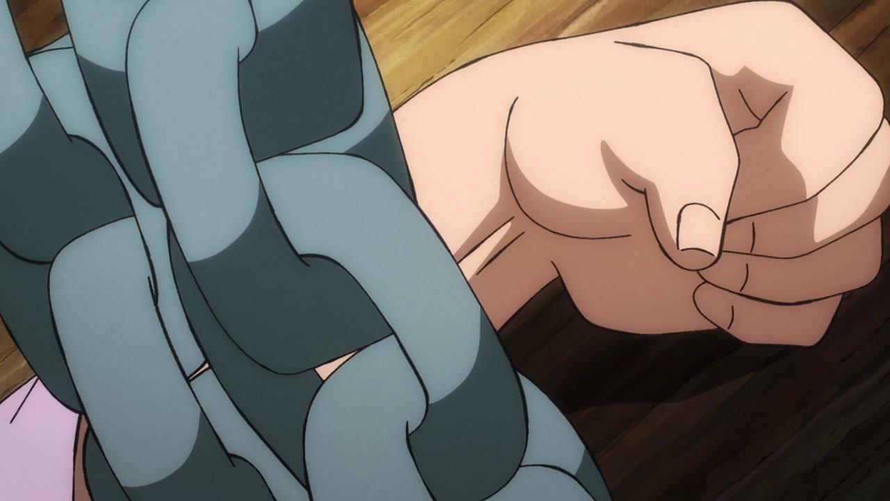 桃之助手脚并用One Piece - 995 [720[00_15_15][20211010-225740].jpg