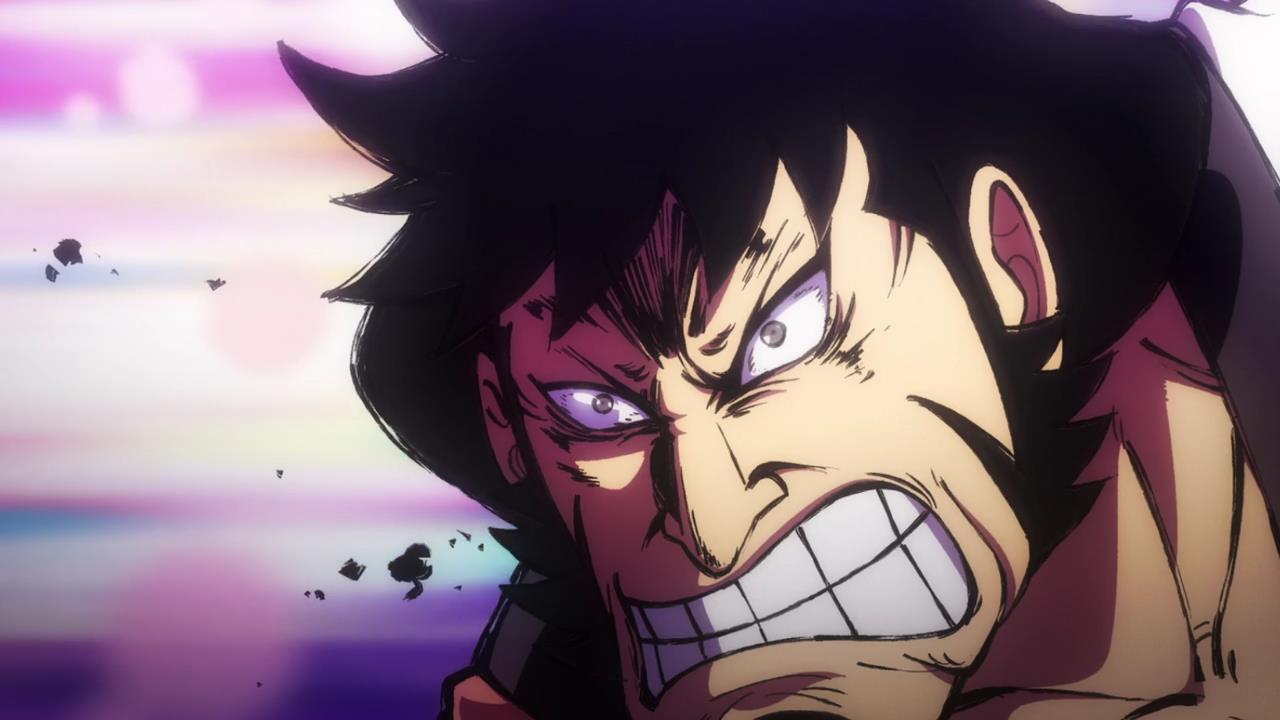 特粗画风One Piece - 995 [720[00_22_08][20211010-231355].jpg