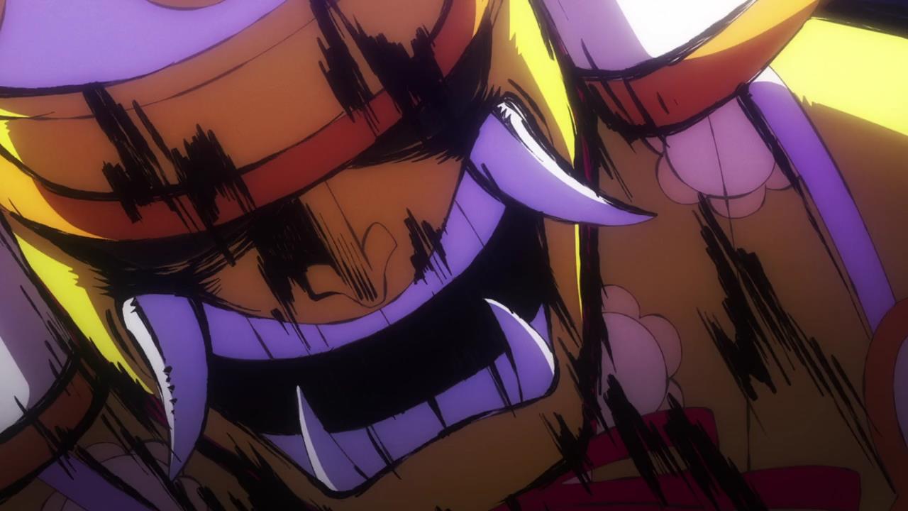 特粗画风One Piece - 995 [720[00_22_14][20211010-231418].jpg