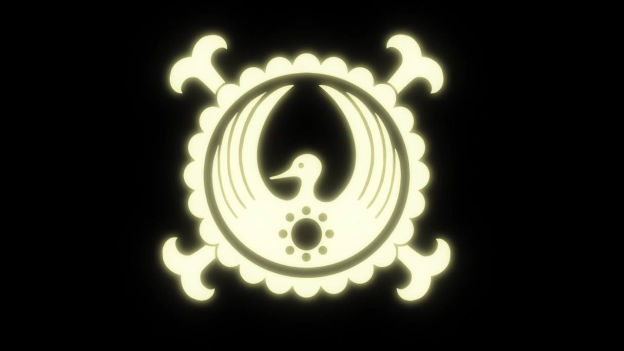 象征性One Piece - 995 [720[00_19_36][20211010-230711].jpg
