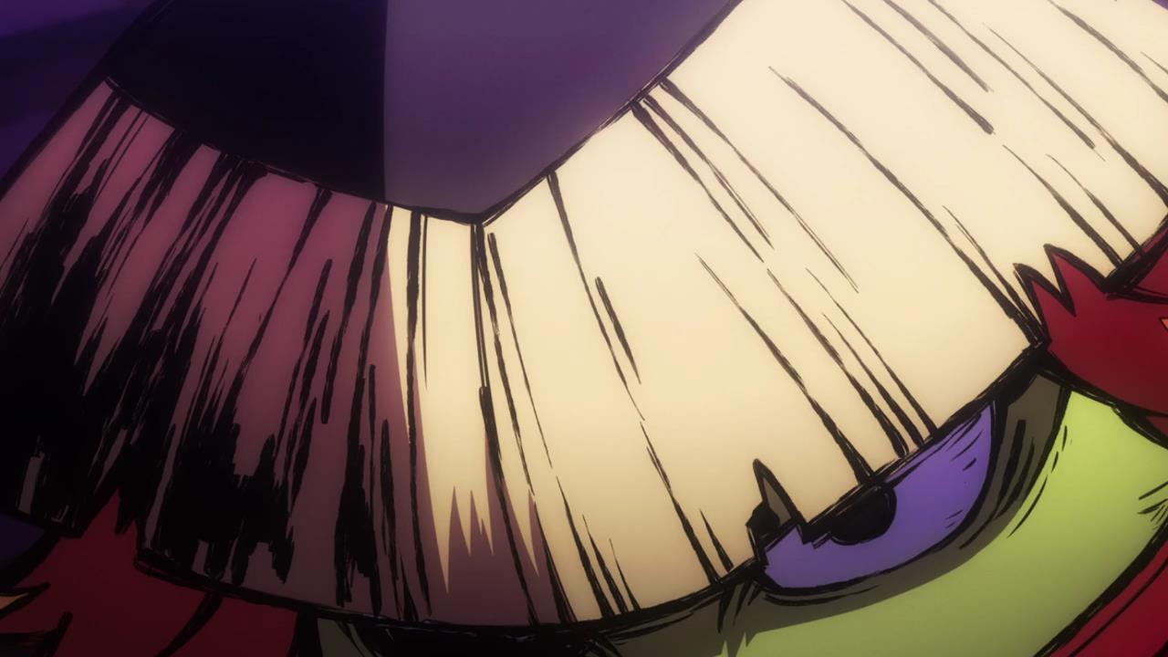 特粗画风One Piece - 995 [720[00_22_13][20211010-231415].jpg