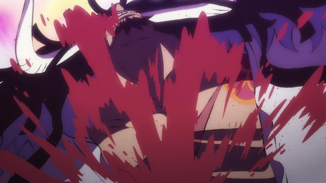 血太多One Piece - 995 [720[00_22_32][20211010-233741].jpg