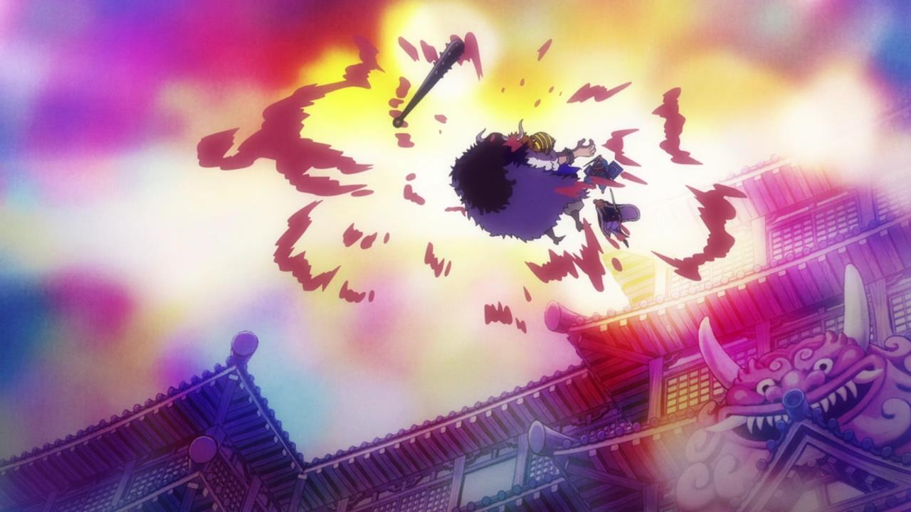 血太多One Piece - 995 [720[00_22_33][20211010-231503].jpg