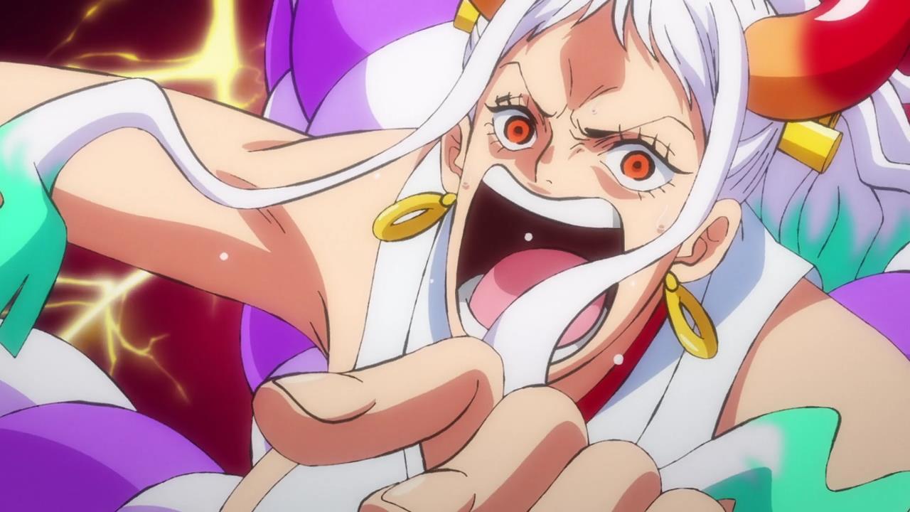 颜艺大和 赤鞘还活着One Piece - 995 [720[00_10_26][20211010-225401].jpg