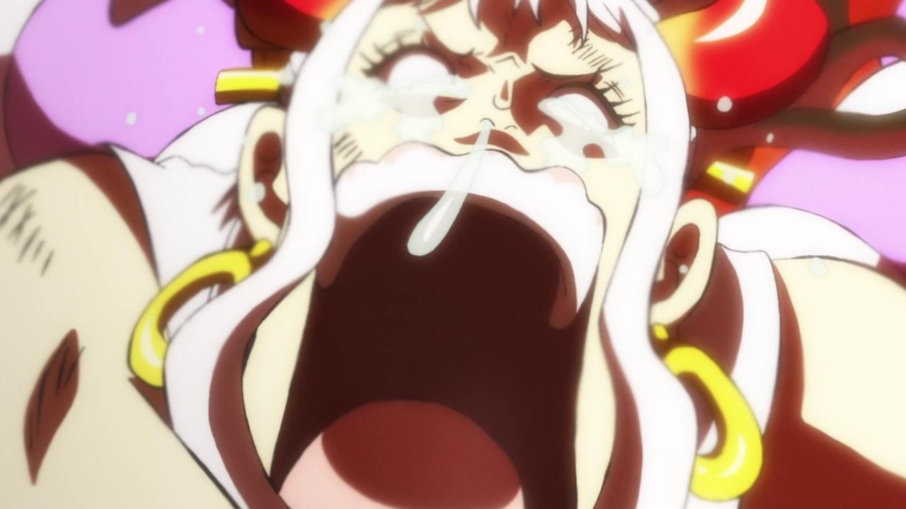 颜艺大和One Piece - 995 [720[00_17_43][20211010-230249].jpg