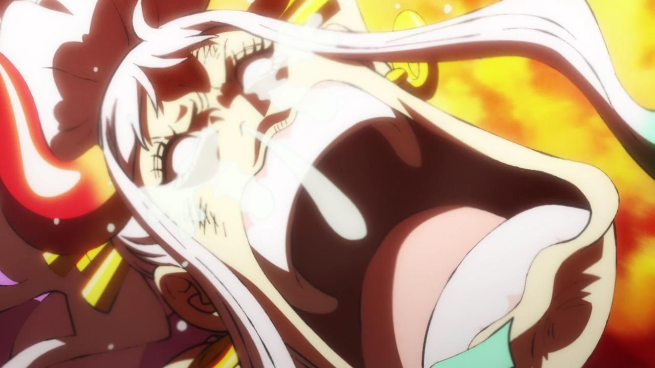 颜艺大和One Piece - 995 [720[00_17_48][20211010-230257].jpg