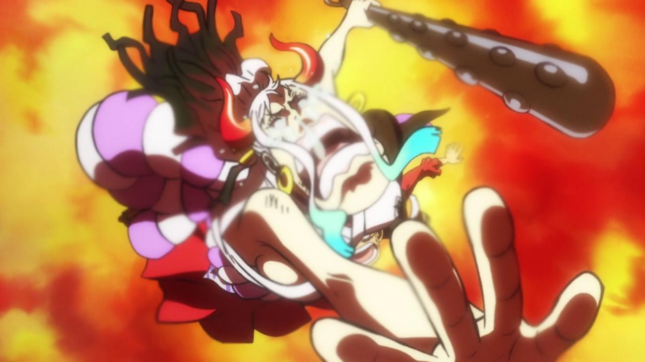 颜艺大和One Piece - 995 [720[00_17_40][20211010-230242].jpg