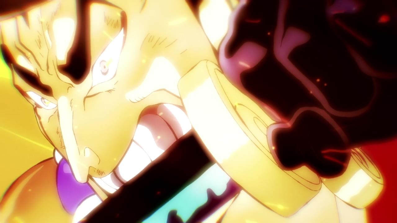 御田过于抢戏One Piece - 995 [720[00_22_48][20211010-231519].jpg