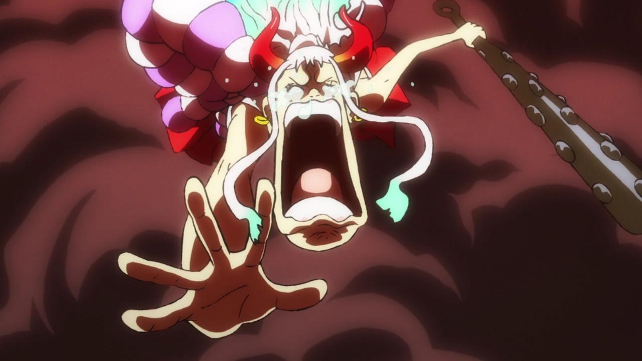 颜艺大和One Piece - 995 [720[00_17_52][20211010-230303].jpg