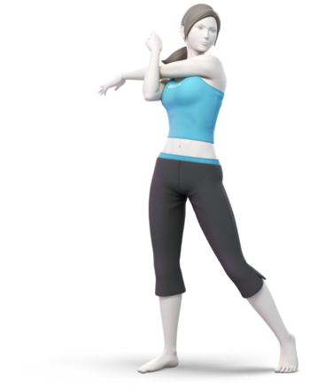 Wii_Fit_教练.png