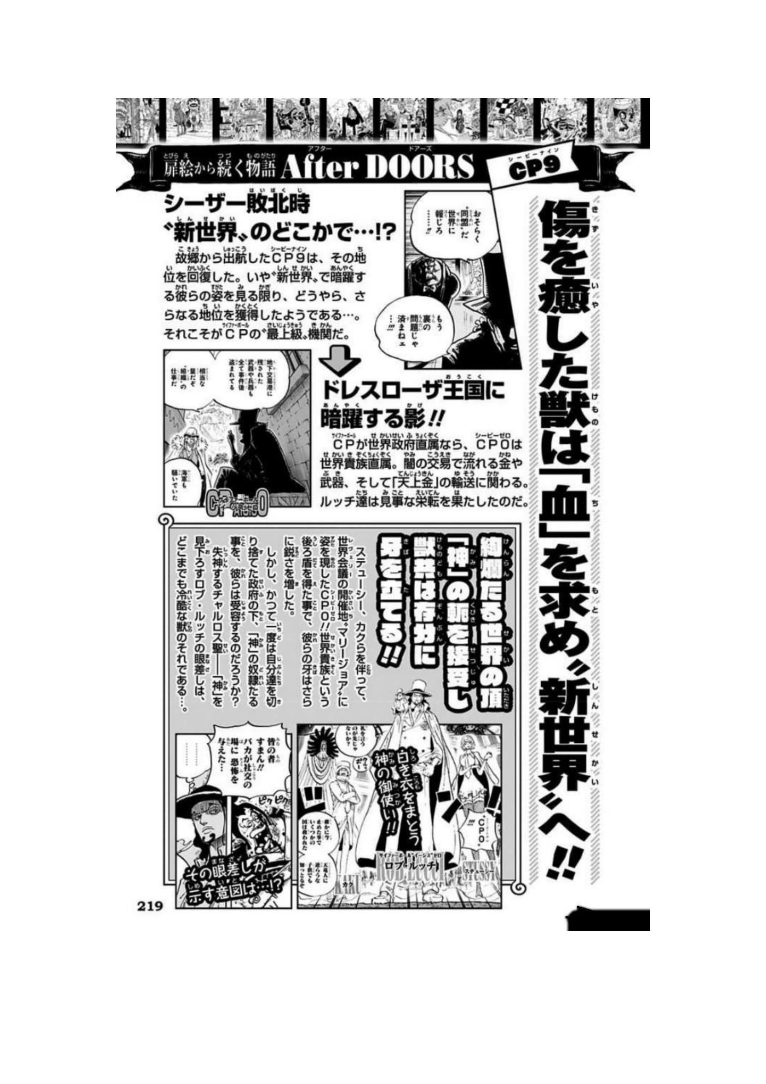 第35页.jpg
