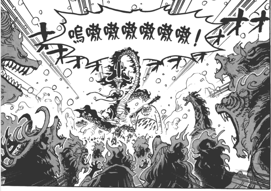 jack没了.png