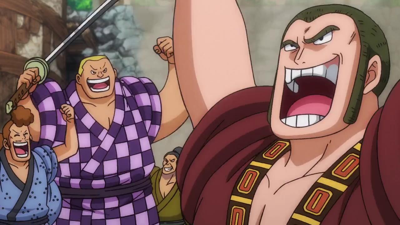 分割中文one_piece][997][72[00_11_37][20211031-174559].jpg