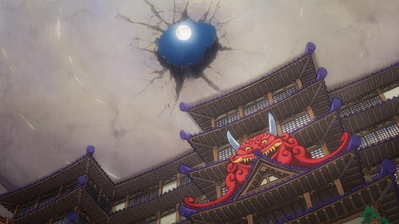 好评中文one_piece][997][72[00_13_16][20211031-175133].jpg