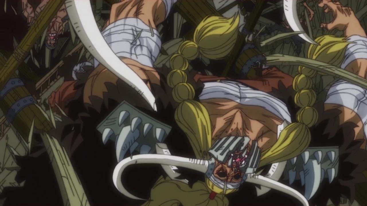 杰克被打中文one_piece][997][72[00_19_06][20211031-180119].jpg
