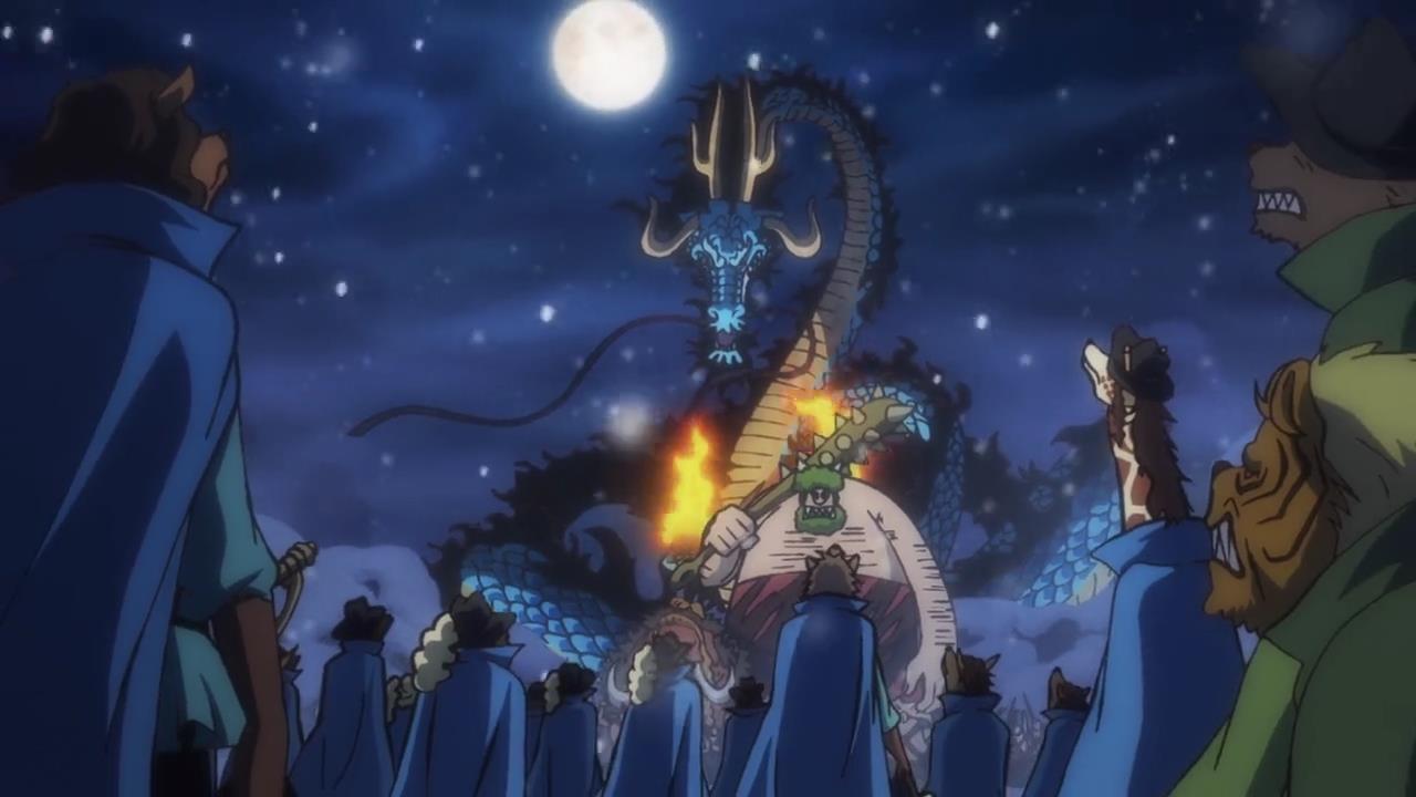 时在时不在 中文one_piece][997][72[00_20_10][20211031-180252].jpg