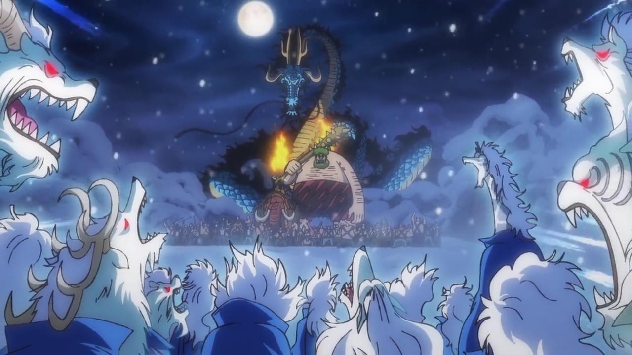 时在时不在 中文one_piece][997][72[00_22_01][20211031-180829].jpg