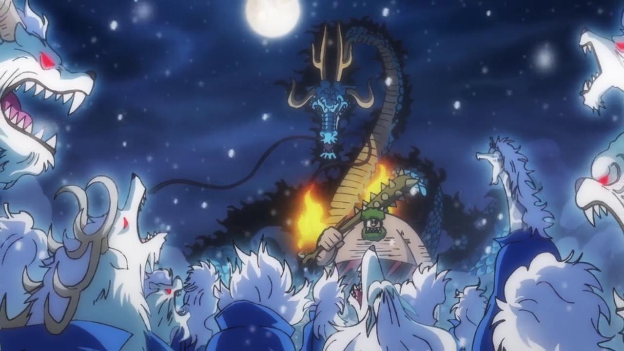 时在时不在 中文one_piece][997][72[00_21_24][20211031-180649].jpg