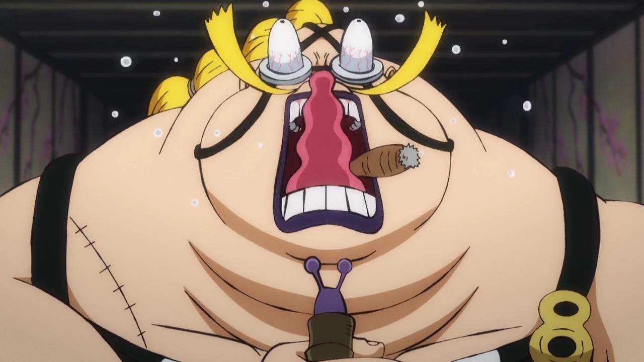 中文one_piece][997][72[00_07_03][20211031-173638].jpg