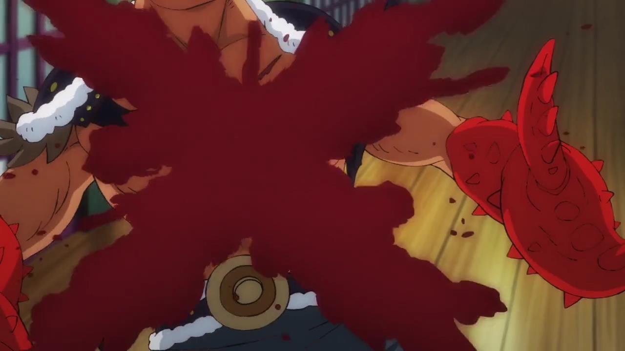 中文one_piece][997][72[00_07_20][20211031-173750].jpg