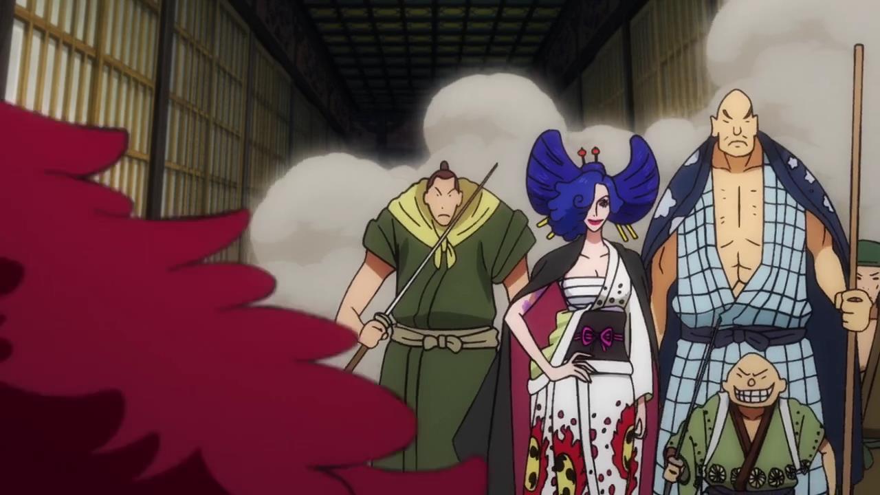 中文one_piece][997][72[00_08_47][20211031-174026].jpg