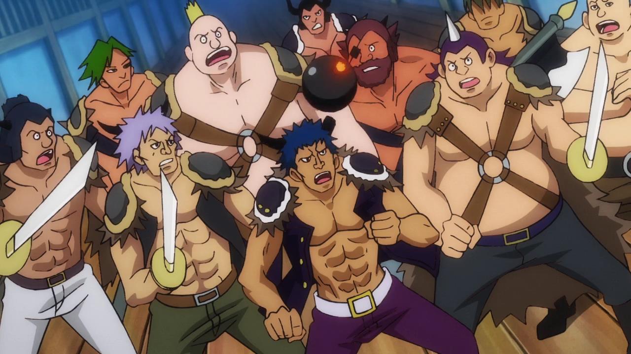 中文one_piece][997][72[00_09_24][20211031-174122].jpg