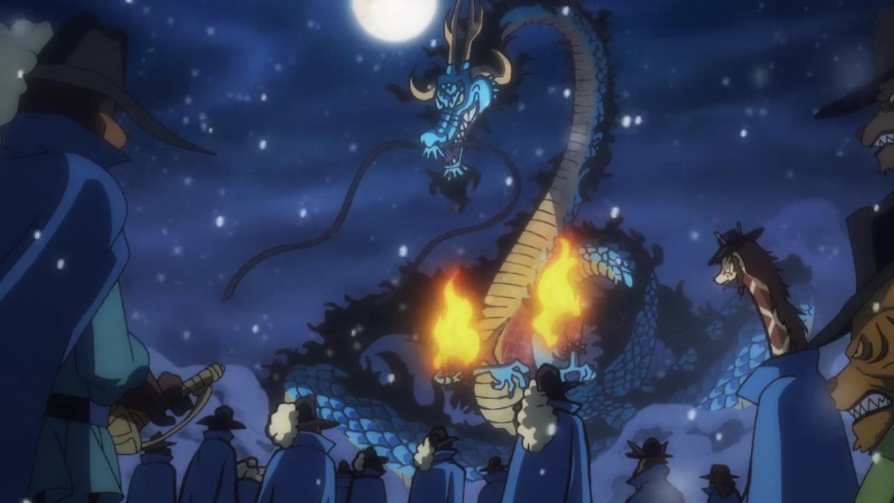中文one_piece][997][72[00_16_14][20211031-175726].jpg