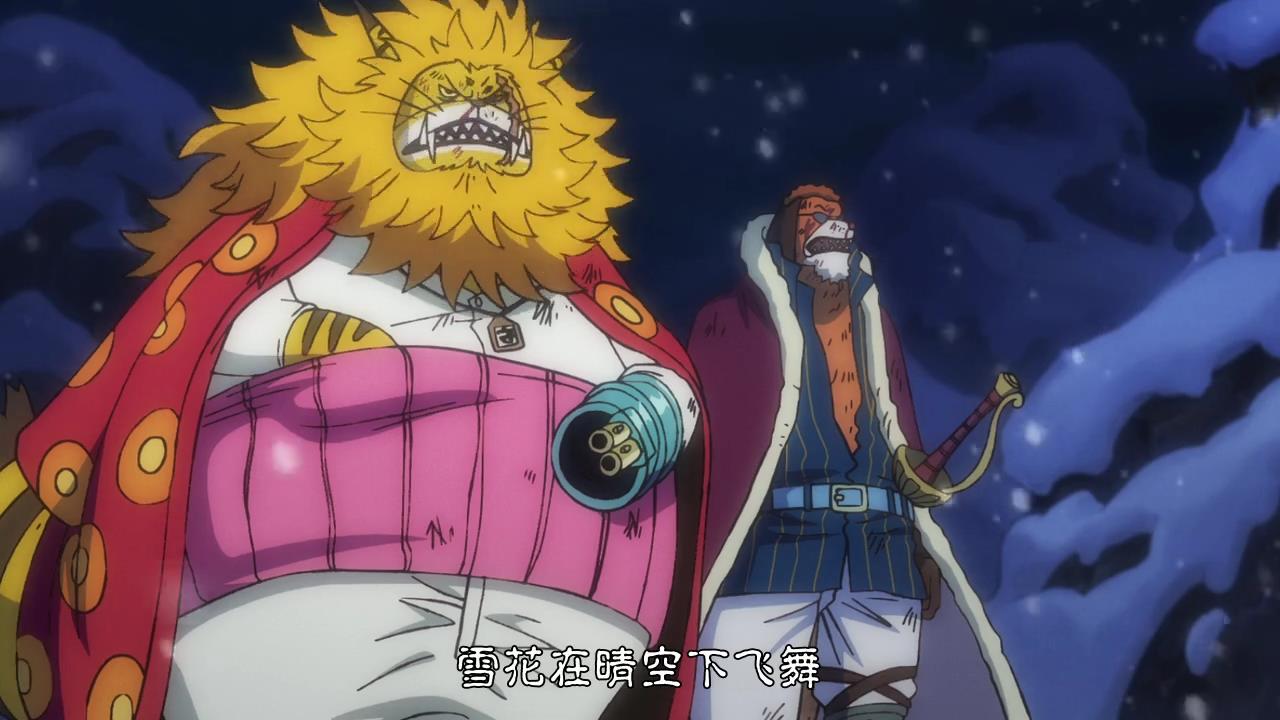 中文one_piece][997][72[00_15_56][20211031-175603].jpg