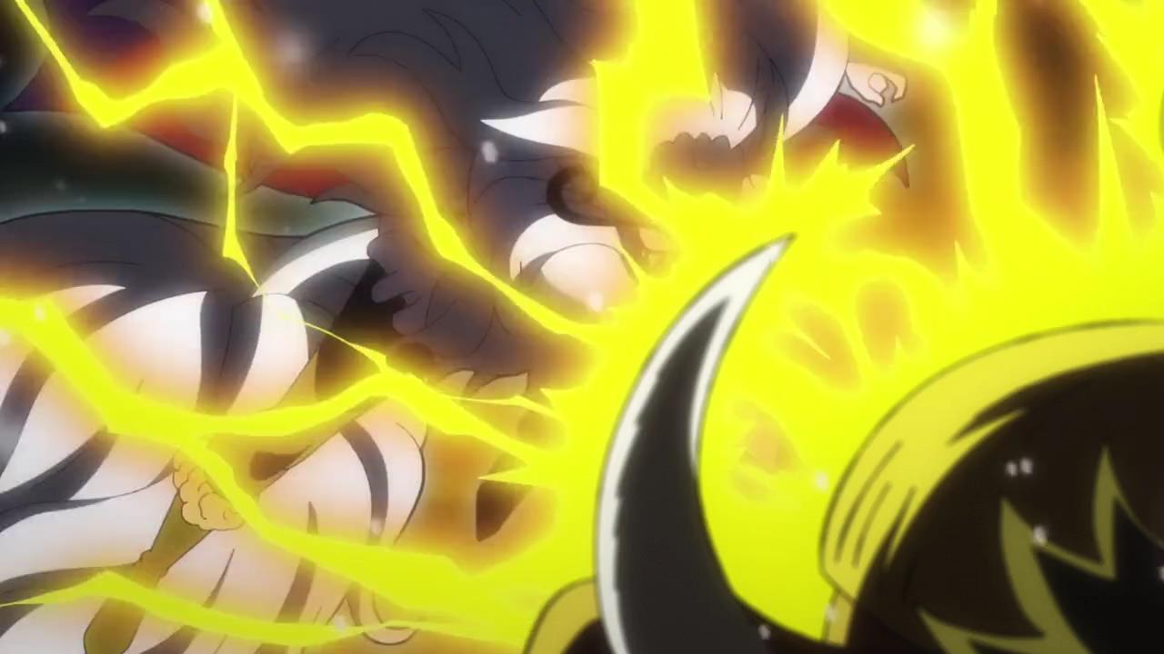 中文one_piece][997][72[00_22_16][20211031-180910].jpg
