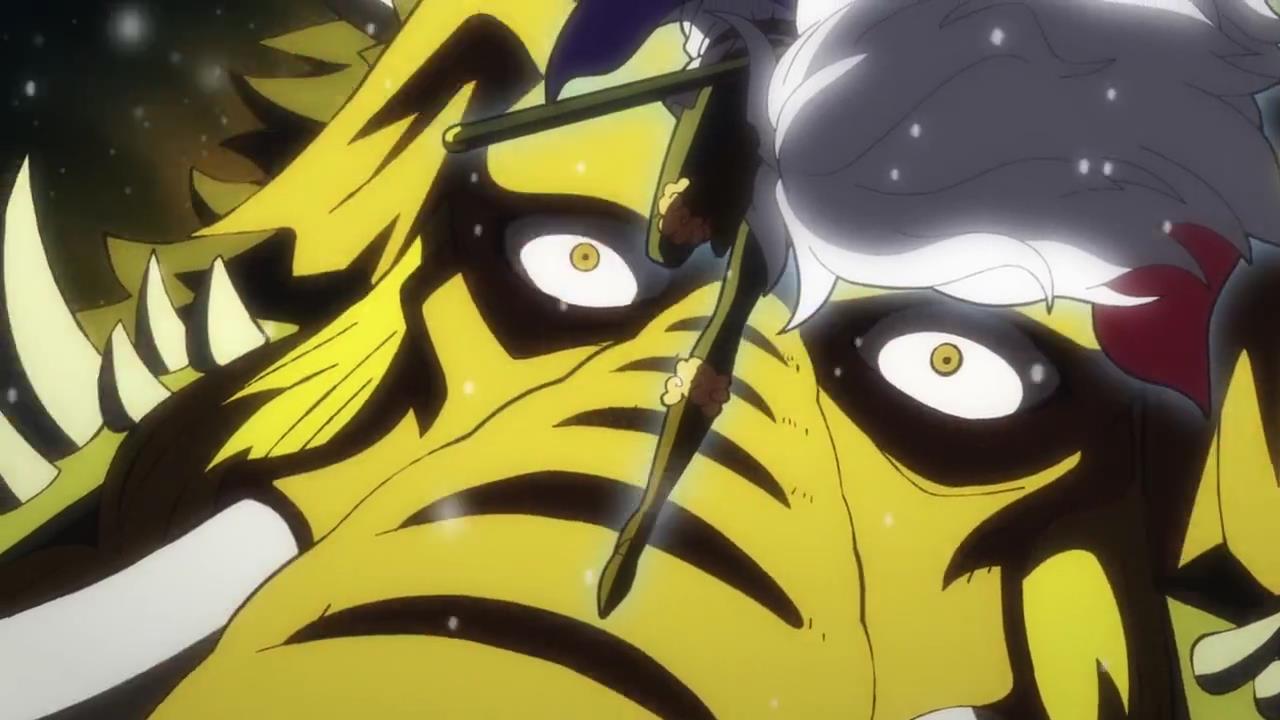中文one_piece][997][72[00_22_17][20211031-180912].jpg