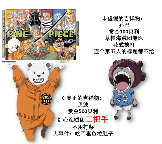 微信4.png